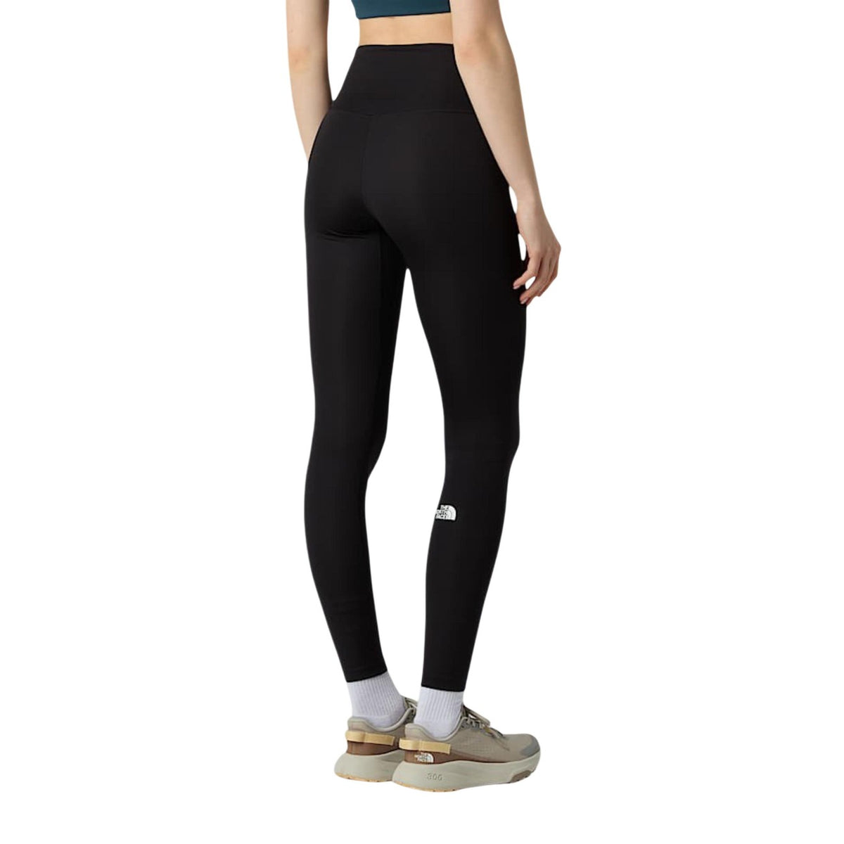 Legging The North Face Flex 28" Femme