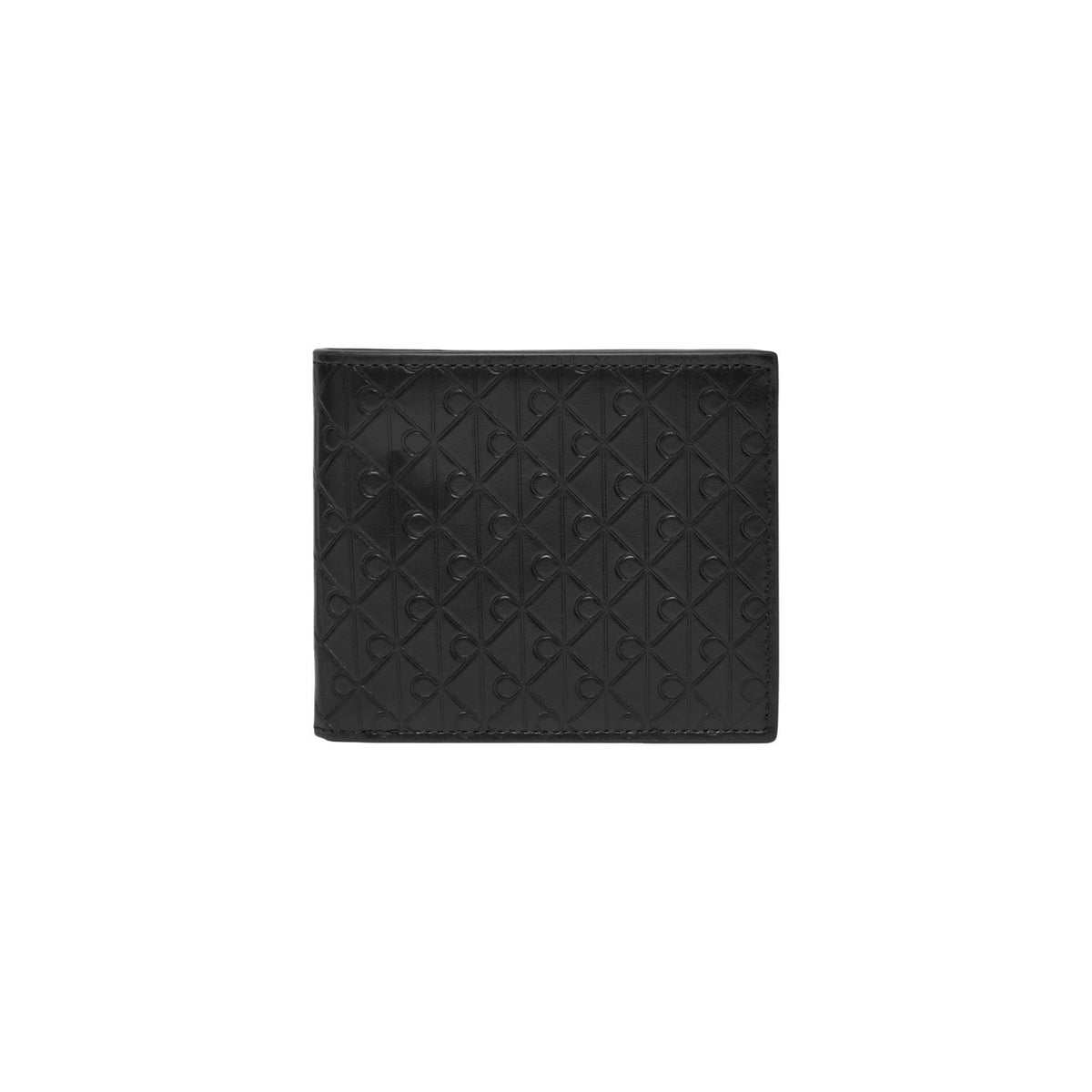 Calvin Klein Homme Portefeuilles