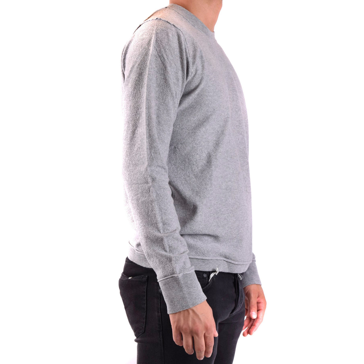 Paolo Pecora Homme Pulls