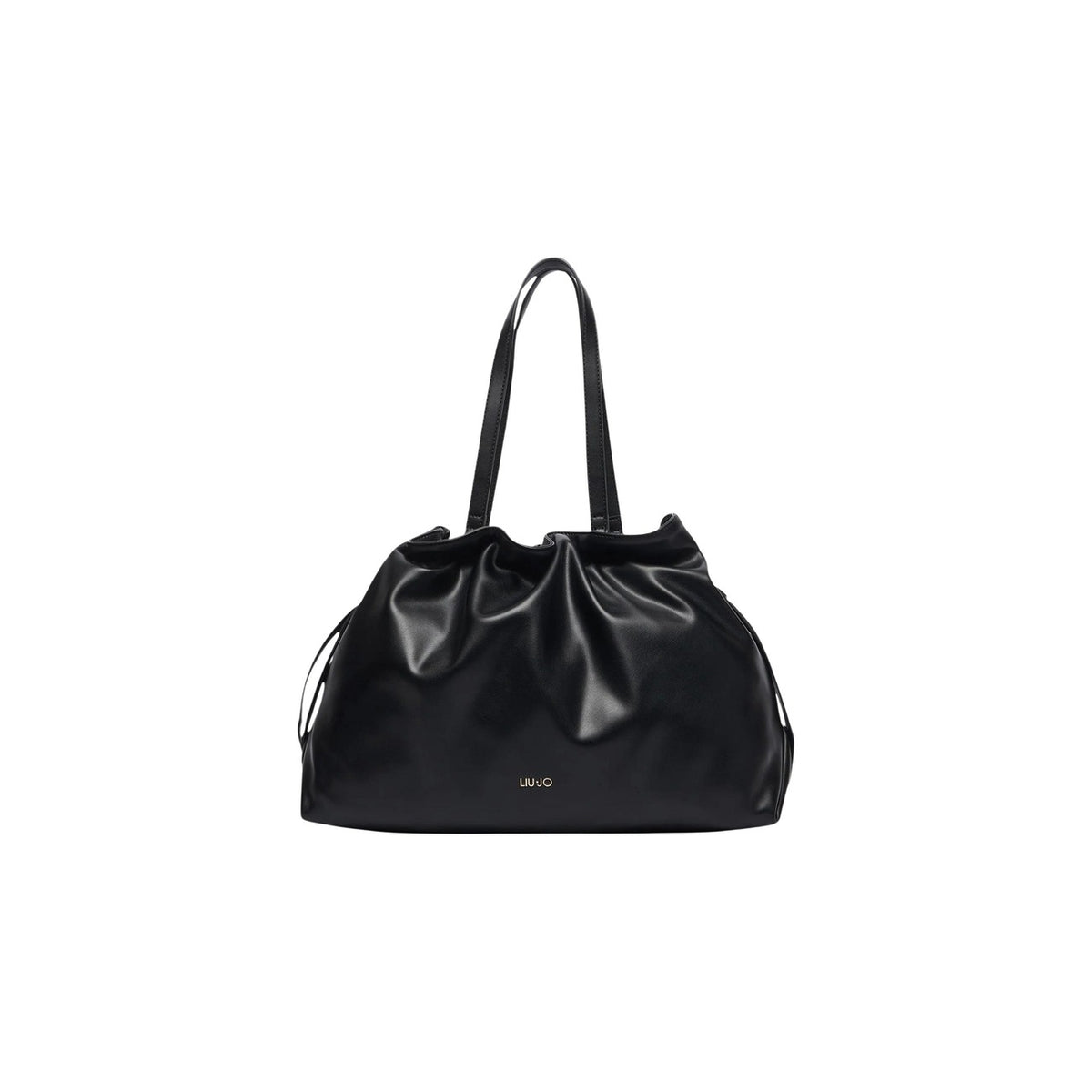 Liu Jo Femme Sacs