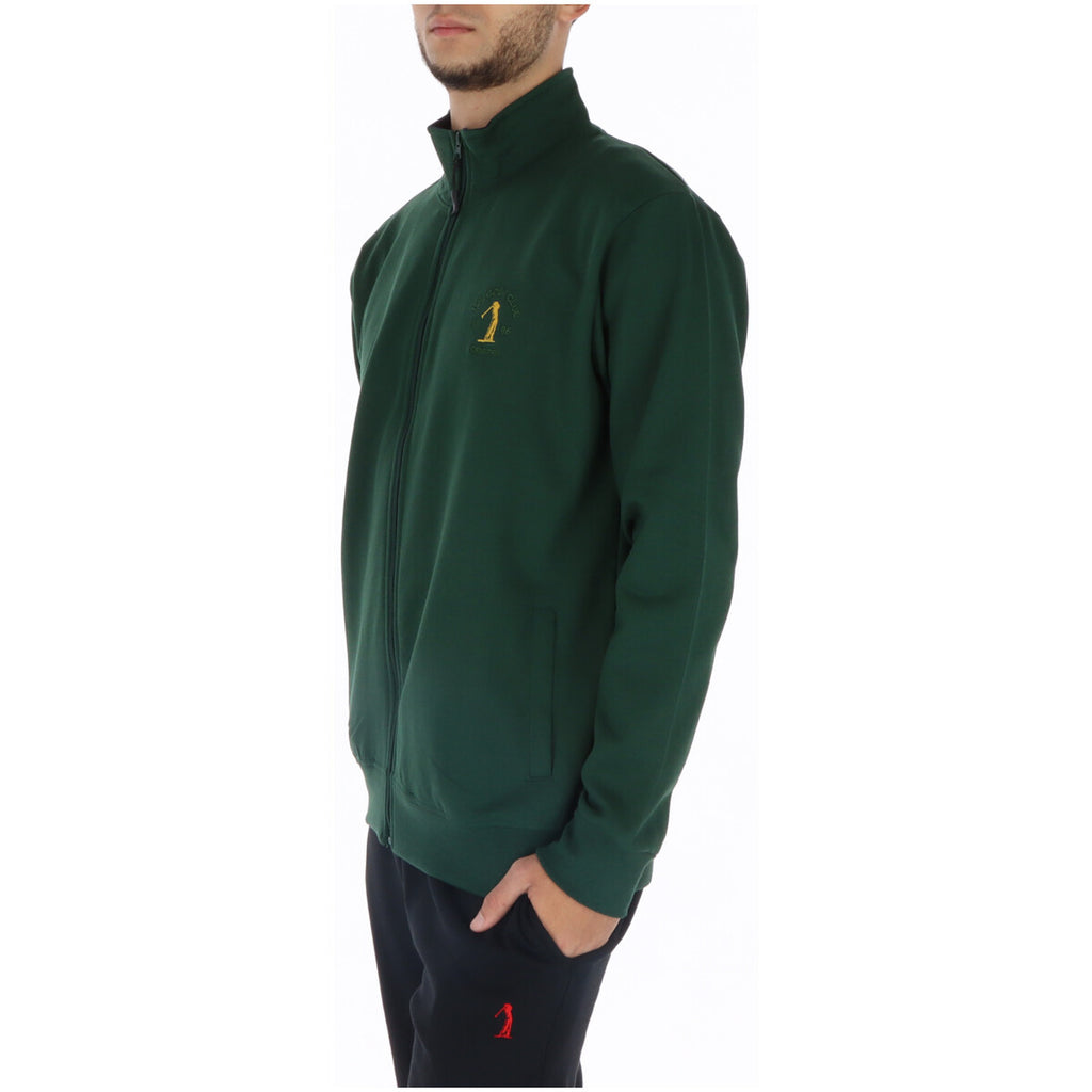 U.s. Golf Club Homme Sweatshirts