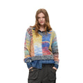 Desigual Femme Pulls
