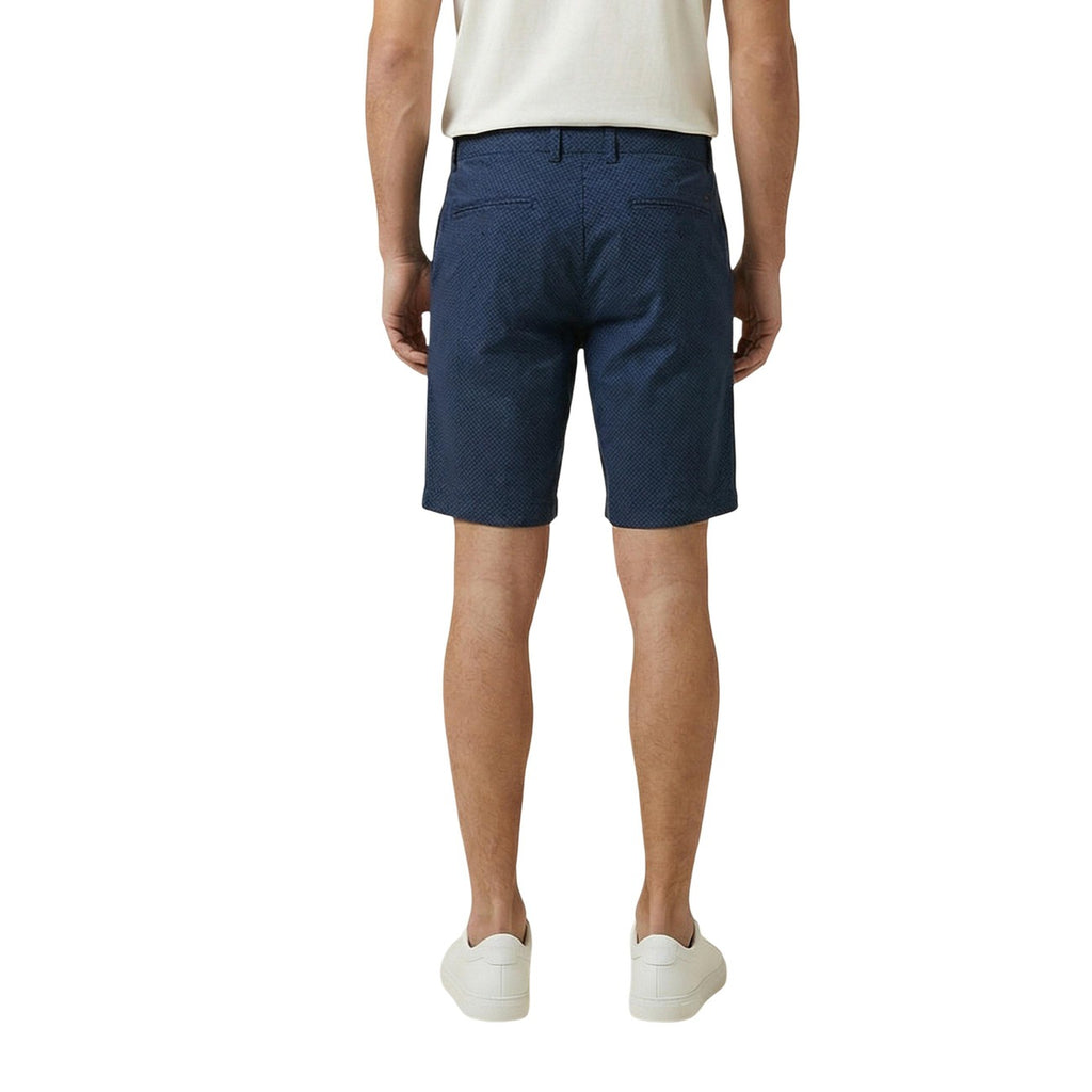 Armani Exchange Homme Bermudas