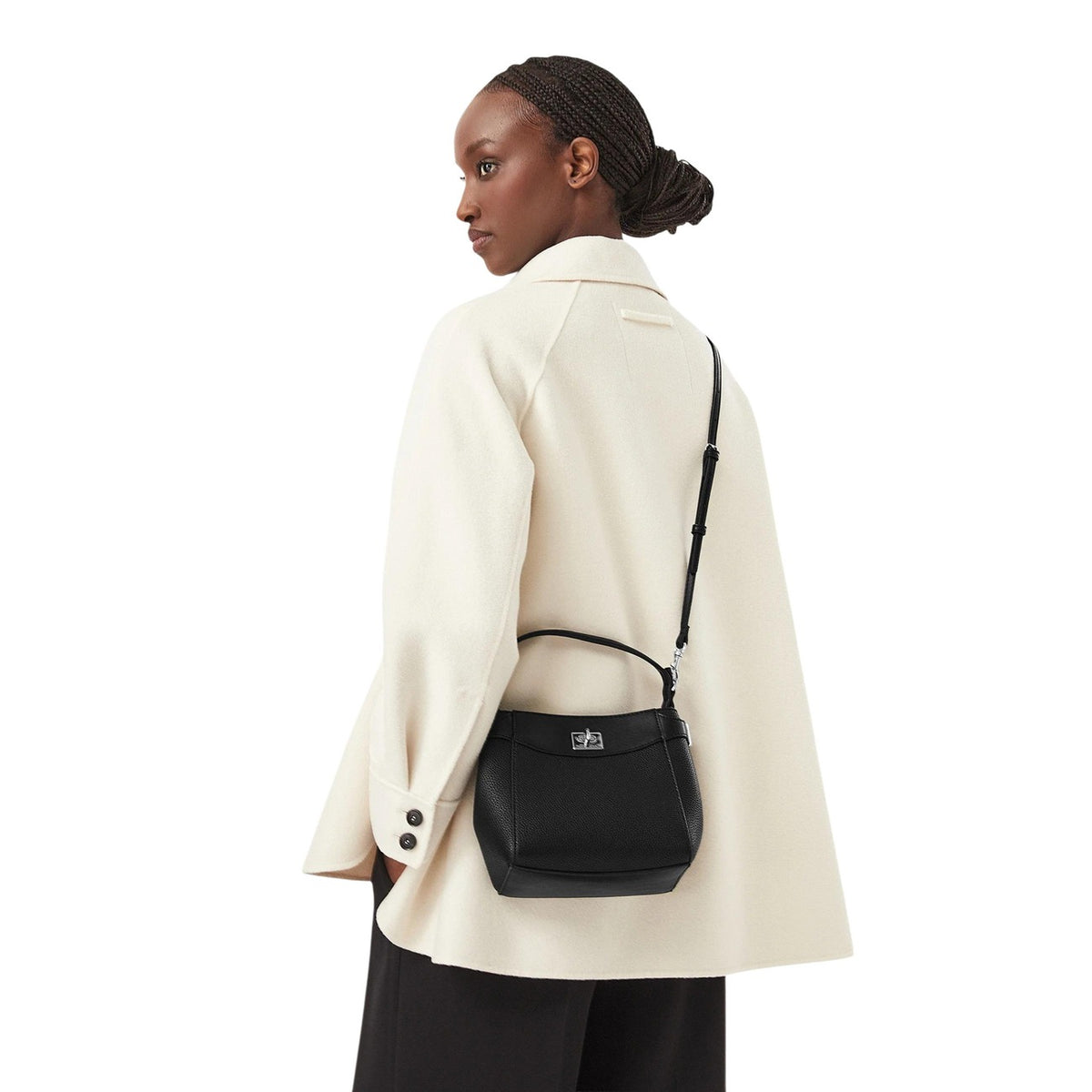 Calvin Klein Femme Sacs