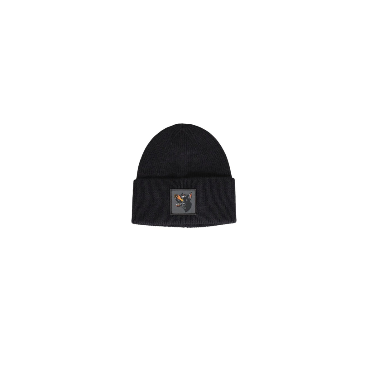 Antony Morato Homme Chapeaux
