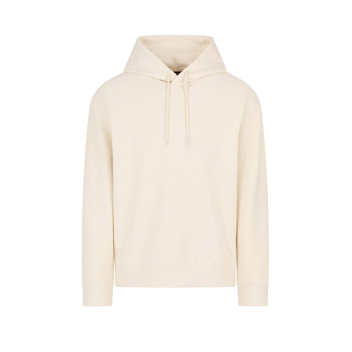 Emporio Armani Homme Sweatshirts