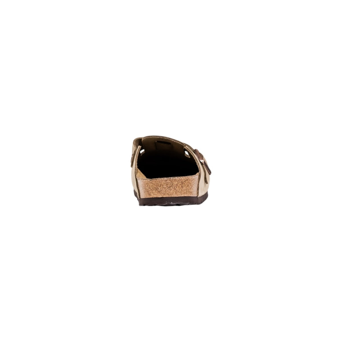 Birkenstock                      Homme Sandales