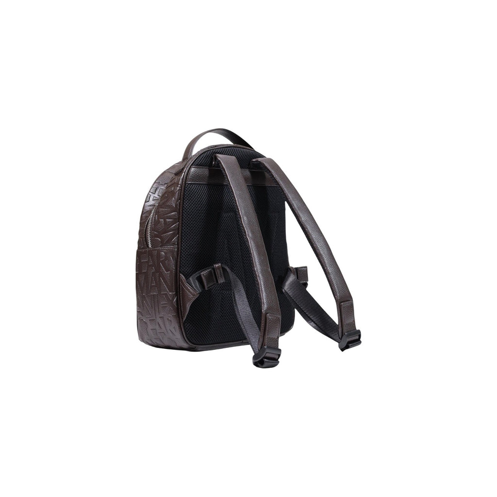 Armani Exchange Femme Sacs