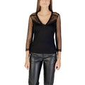 Morgan De Toi Femme Blouse