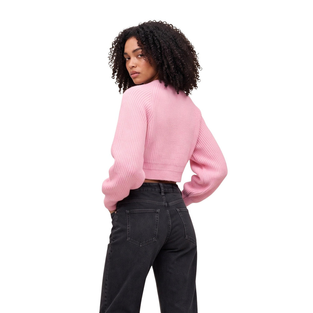 Tommy Hilfiger Jeans Femme Pulls