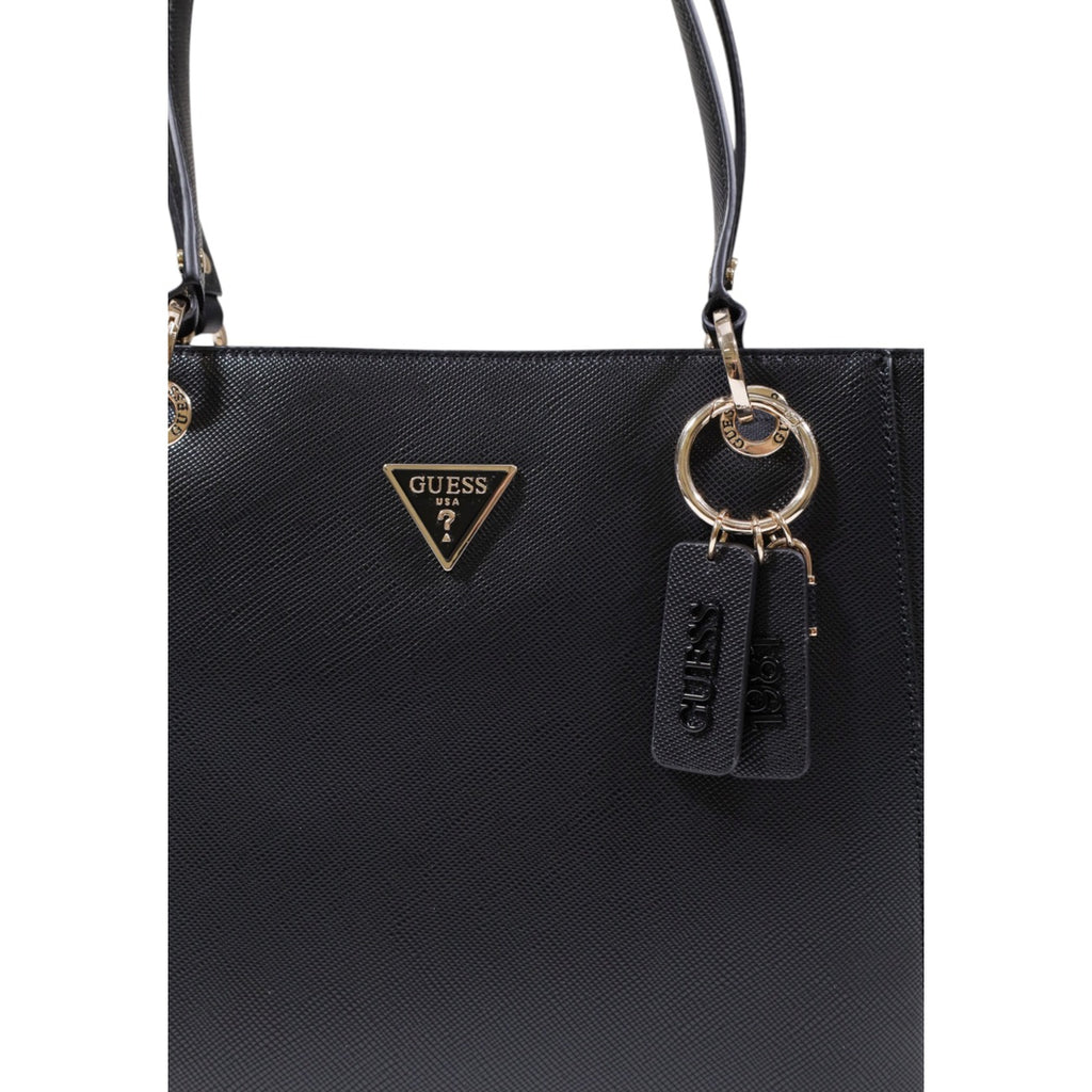 Guess Femme Sacs
