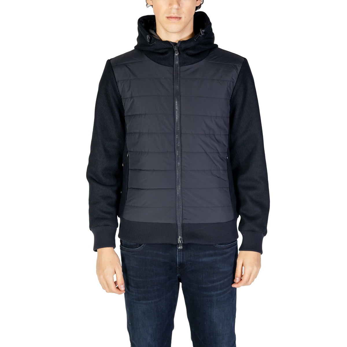 Hydra Clothing Homme Jaquettes