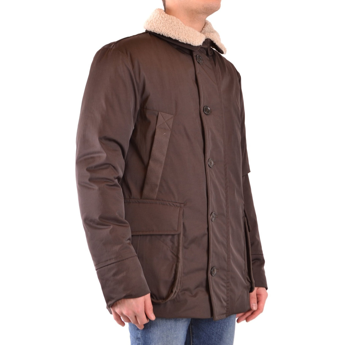 Peuterey Homme Vestes