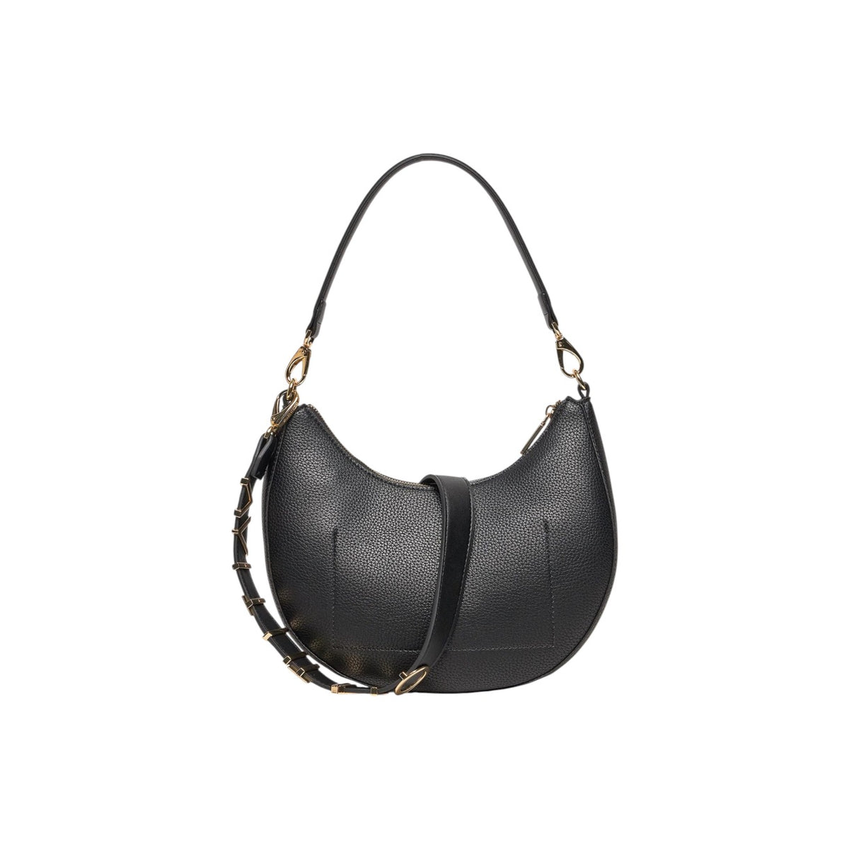 Valentino Bags Femme Sacs