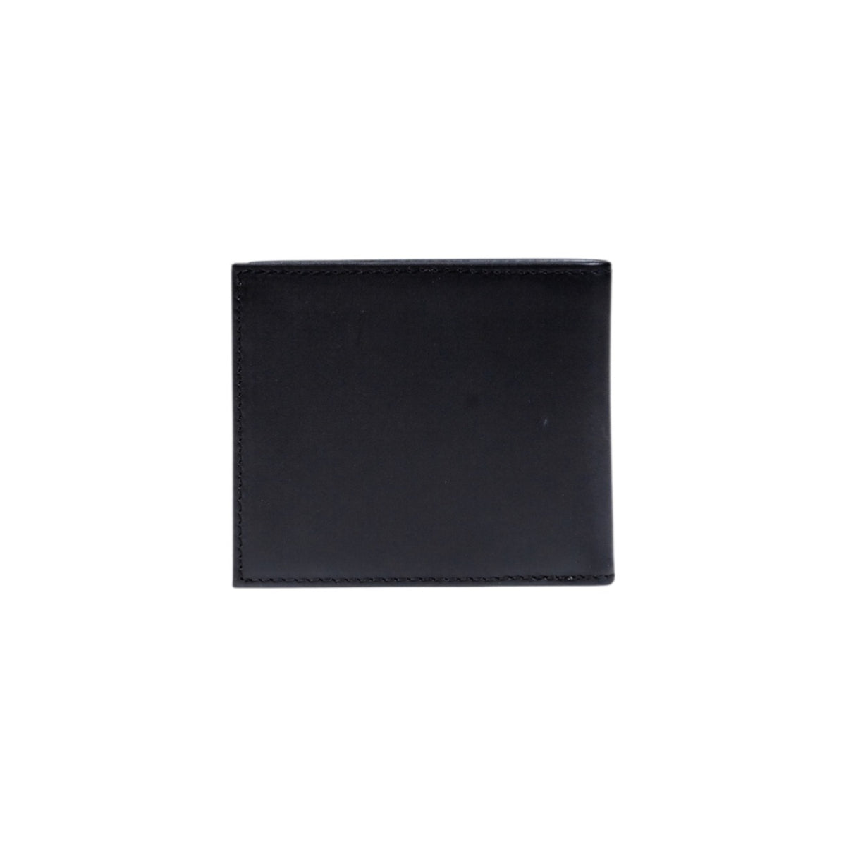 Boss Homme Portefeuilles
