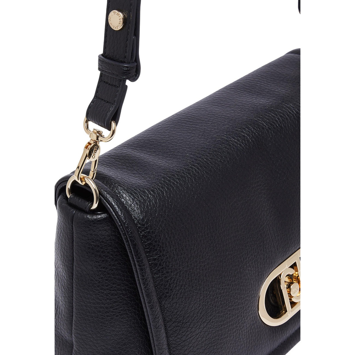 Liu Jo Femme Sacs