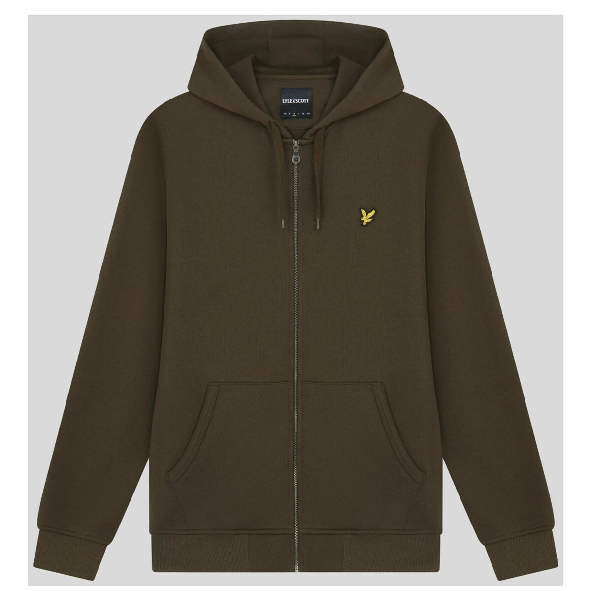 Lyle & Scott Homme Sweatshirts