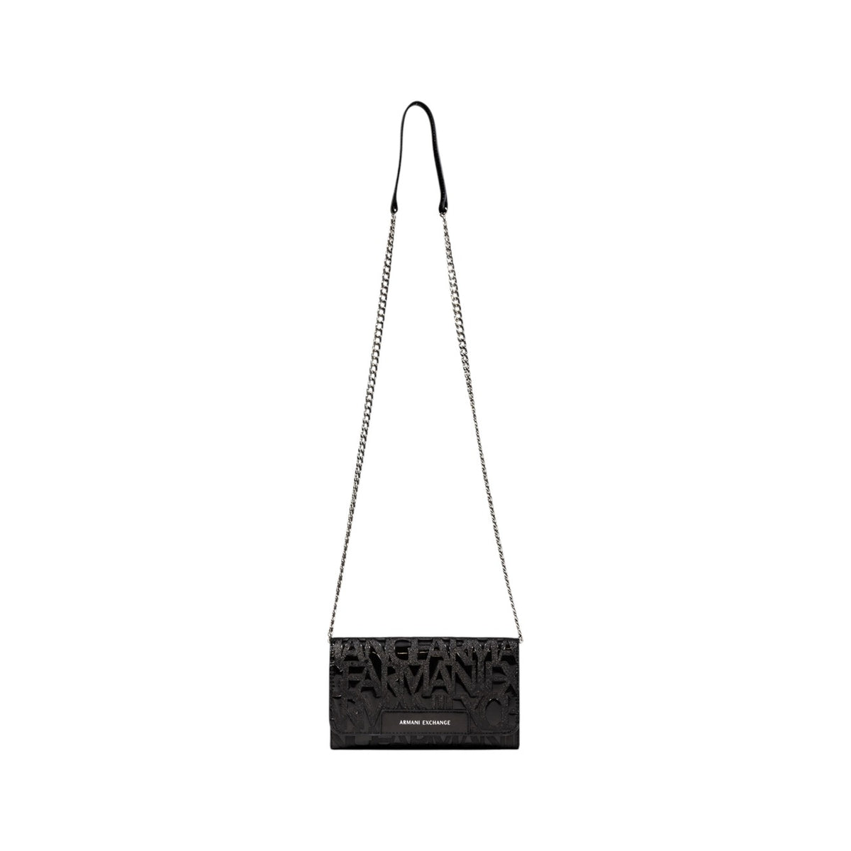 Armani Exchange Femme Sacs