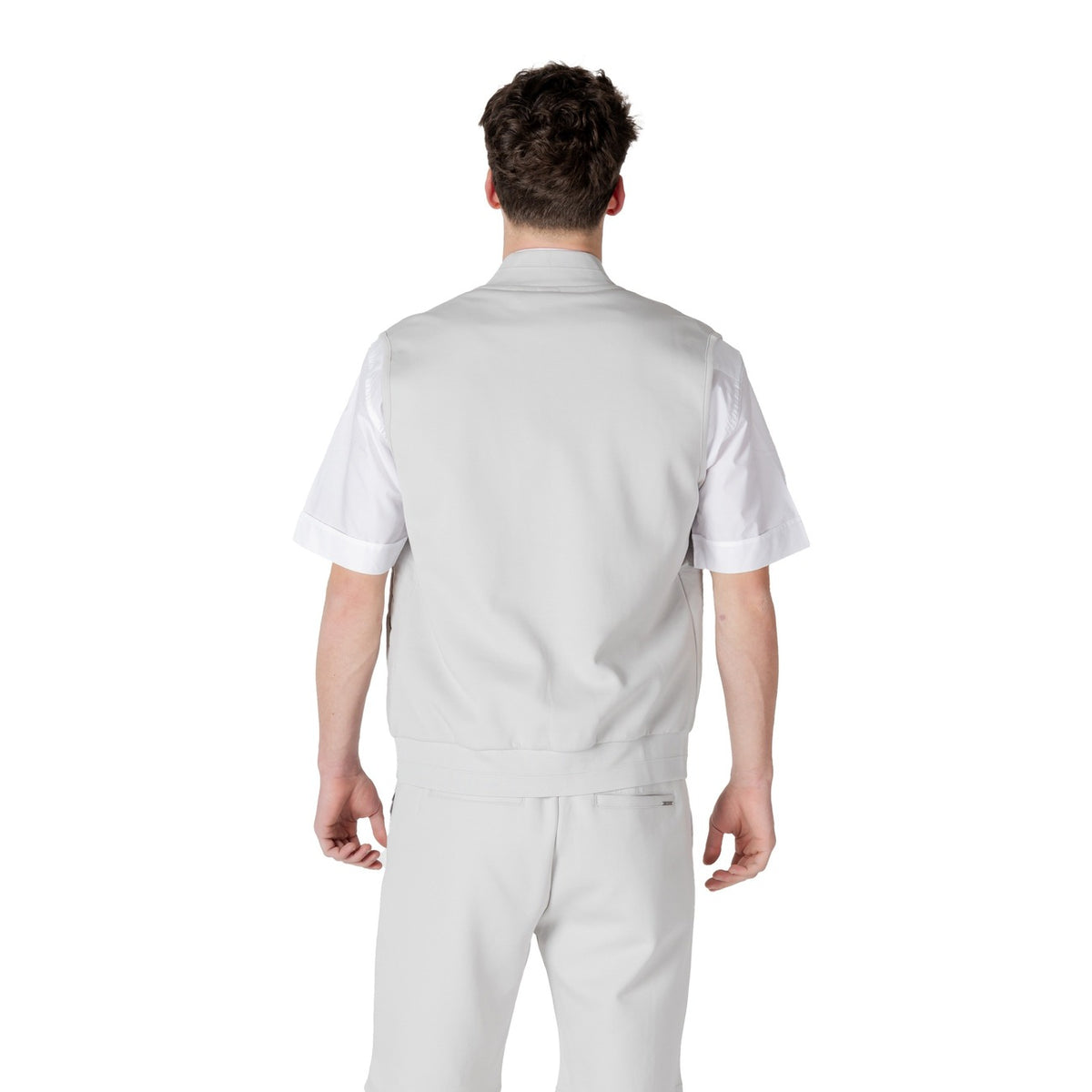 Antony Morato Homme Gilets