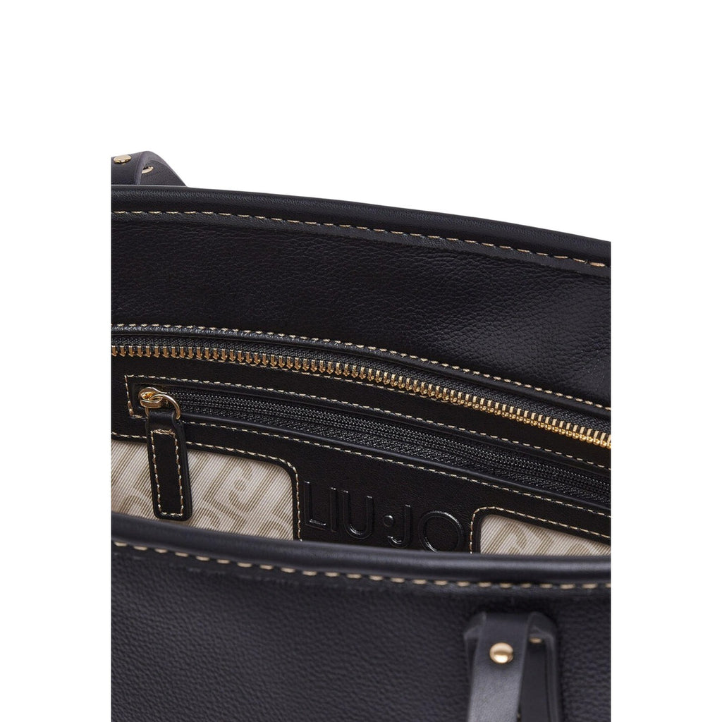 Liu Jo Femme Sacs