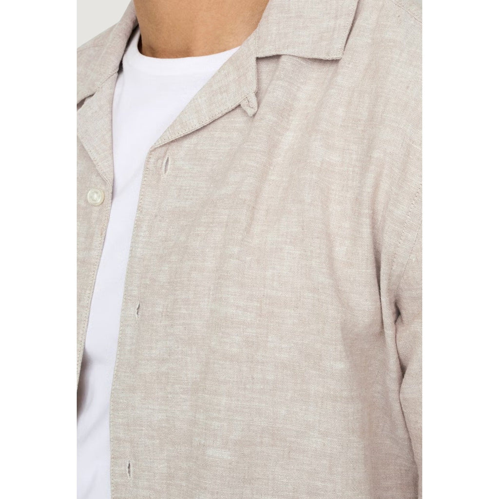 Only & Sons Homme Chemises