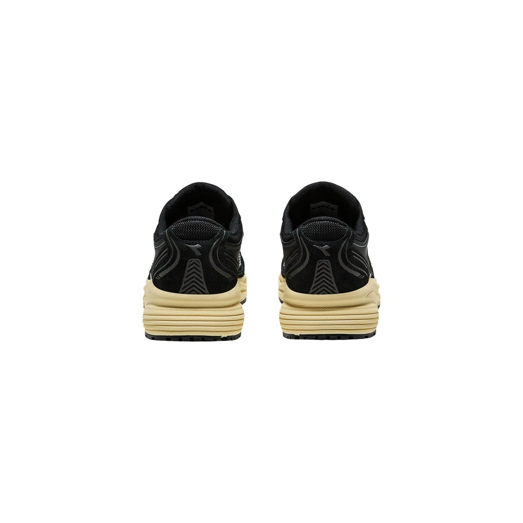 Diadora Homme Baskets