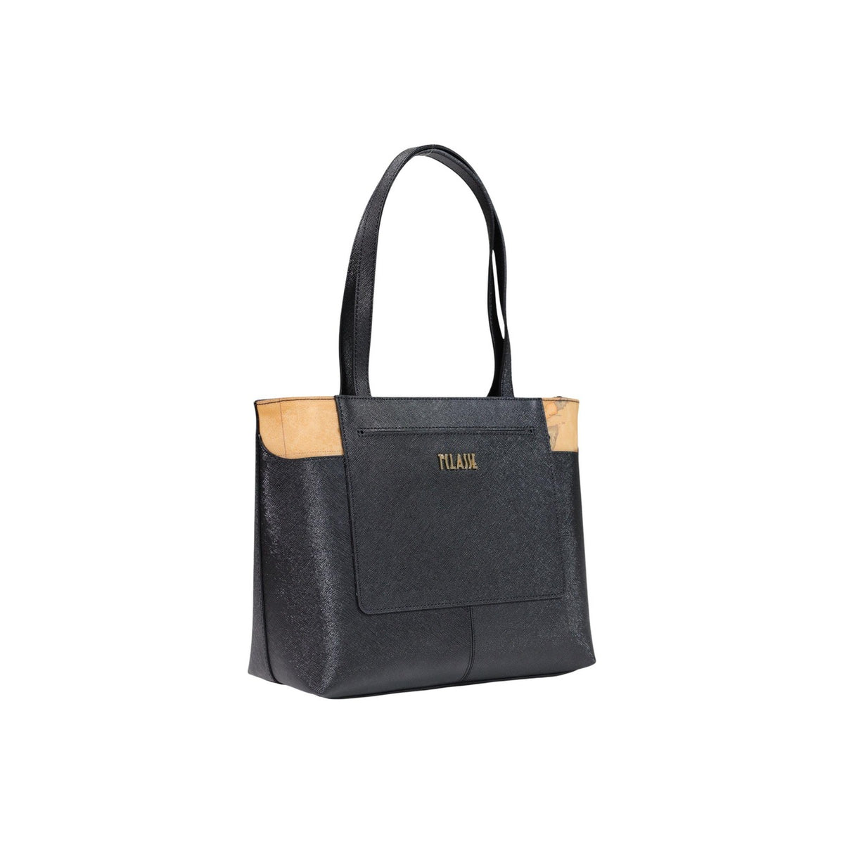Alviero Martini Prima Classe Femme Sacs
