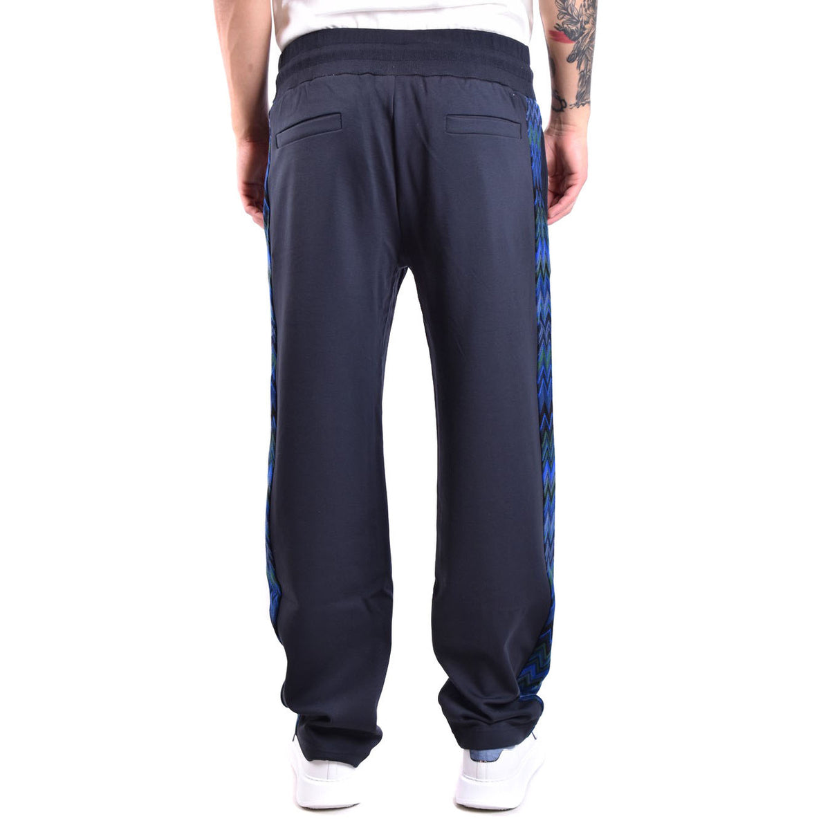 Missoni  Homme Pantalons
