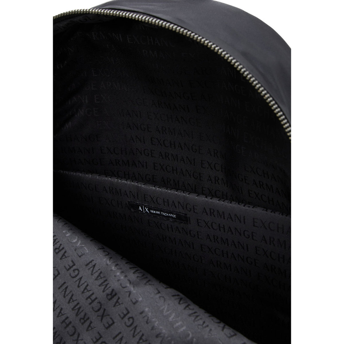 Armani Exchange Homme Sacs