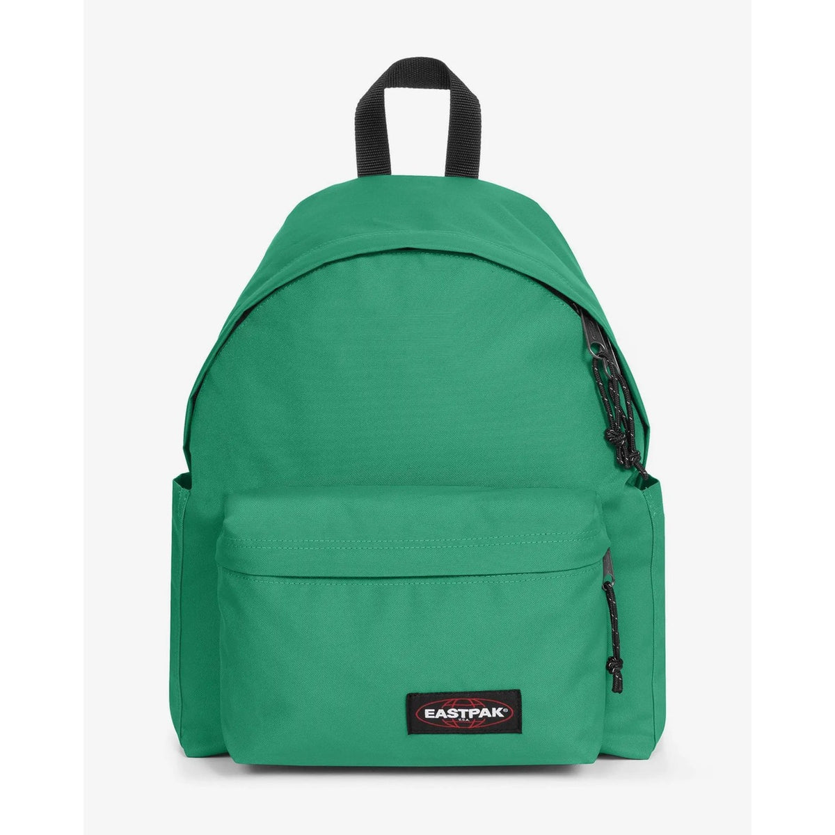 Eastpak Femme Sac à Dos