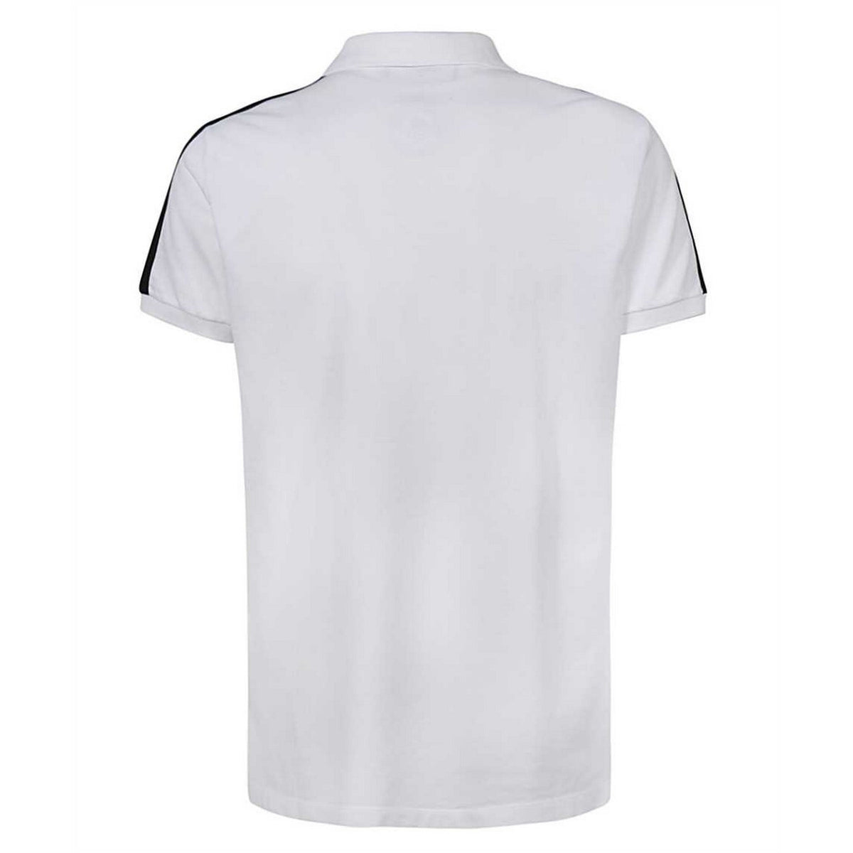 Dsquared Femme Polo
