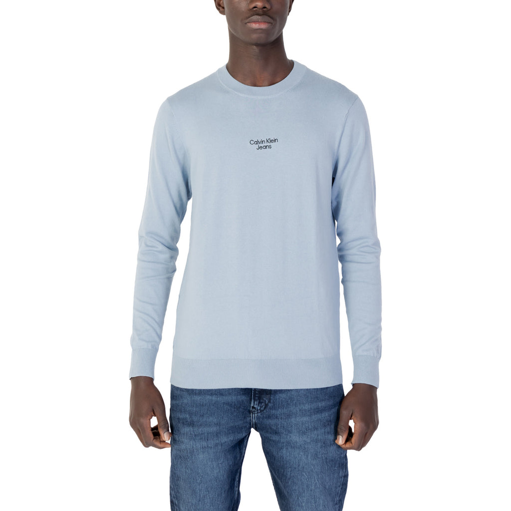 Calvin Klein Jeans Homme Pulls