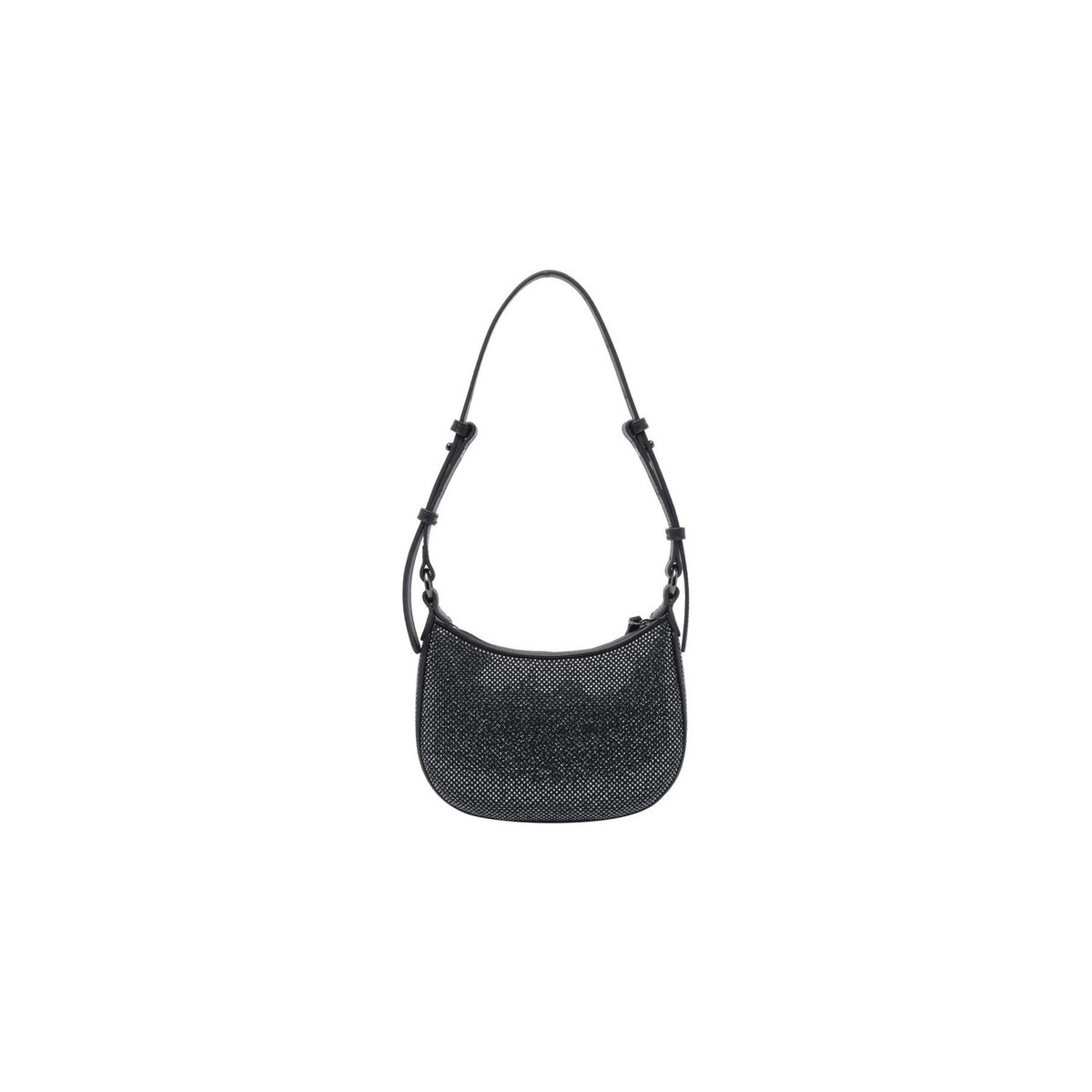 Pinko Femme Sacs
