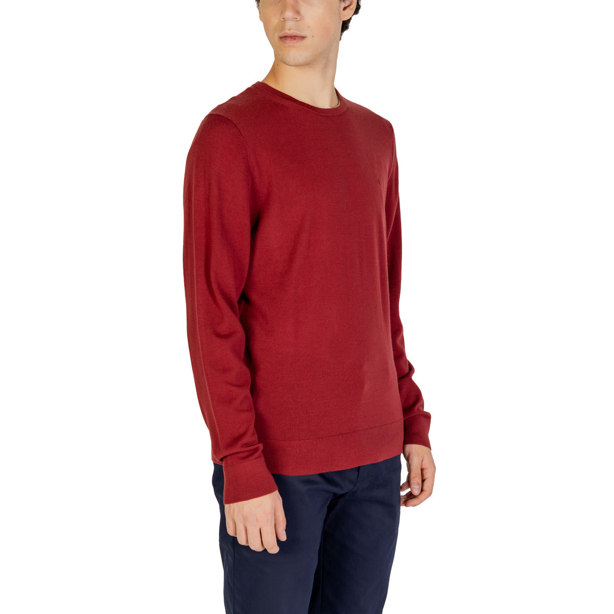 Calvin Klein Jeans Homme Pulls