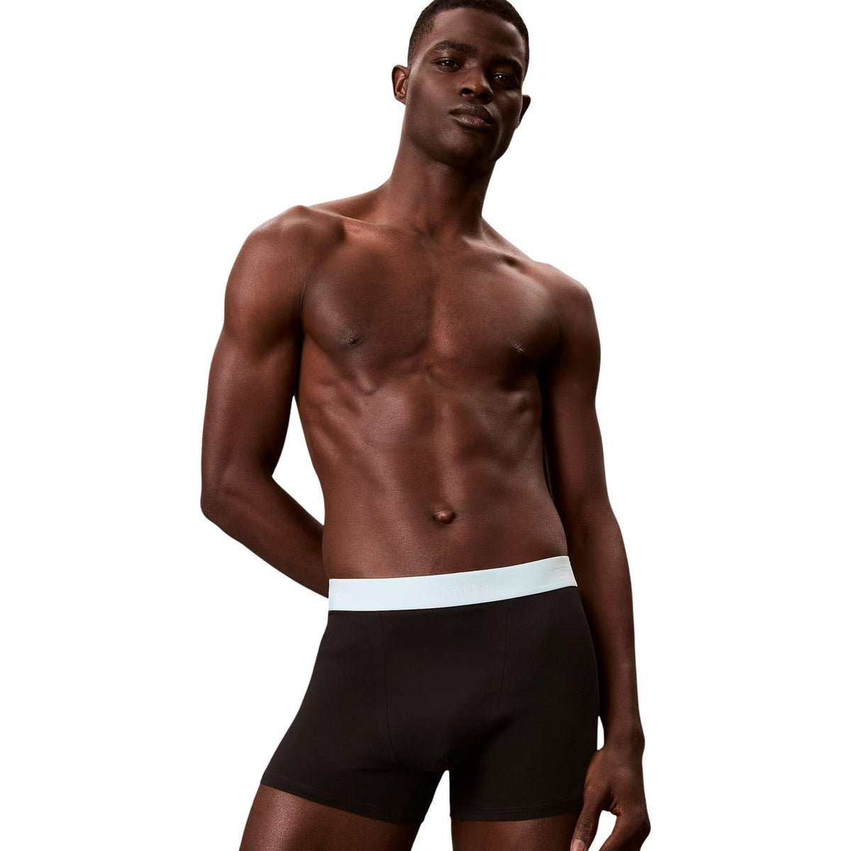 Calvin Klein Underwear Homme Sous-vetements