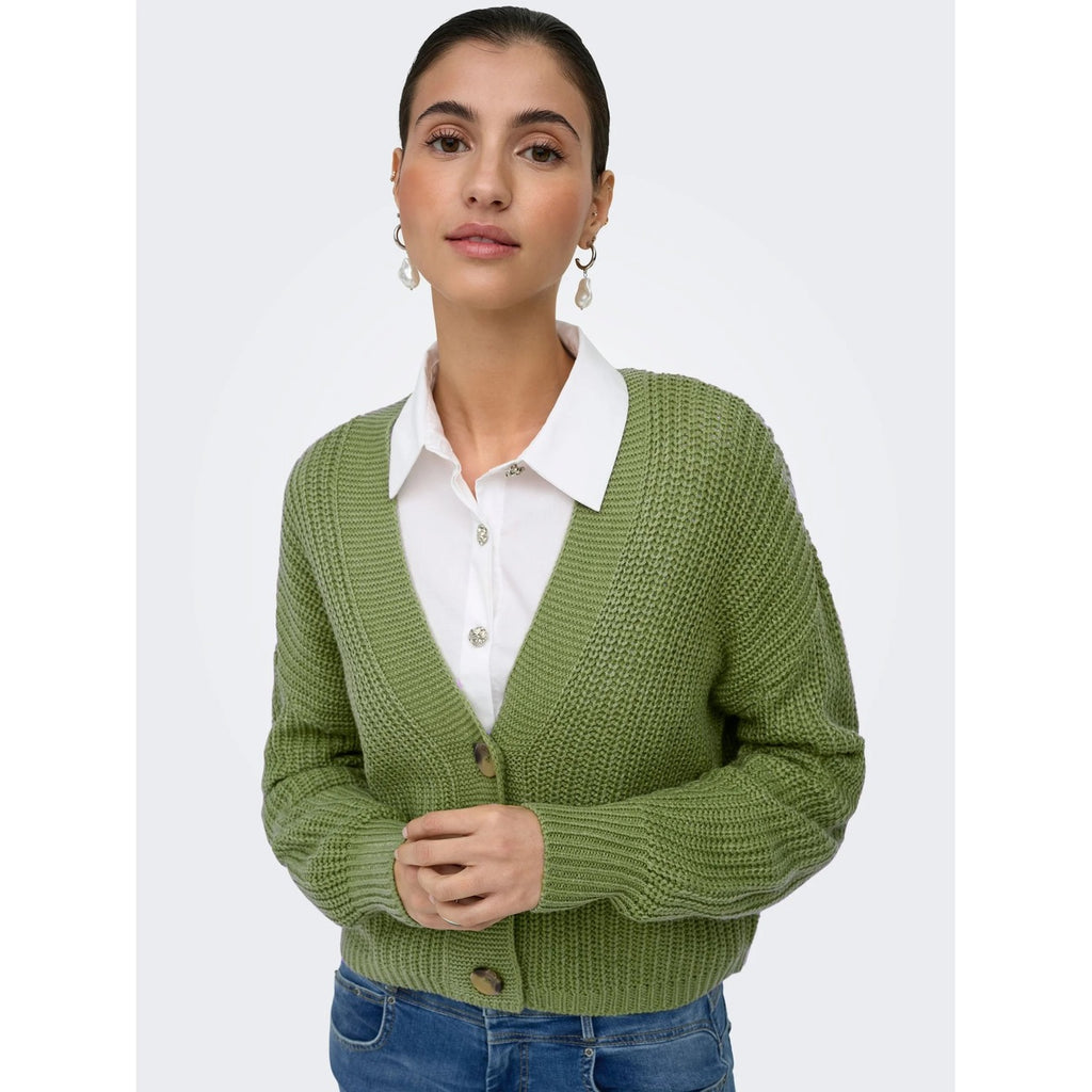 Only Femme Cardigans