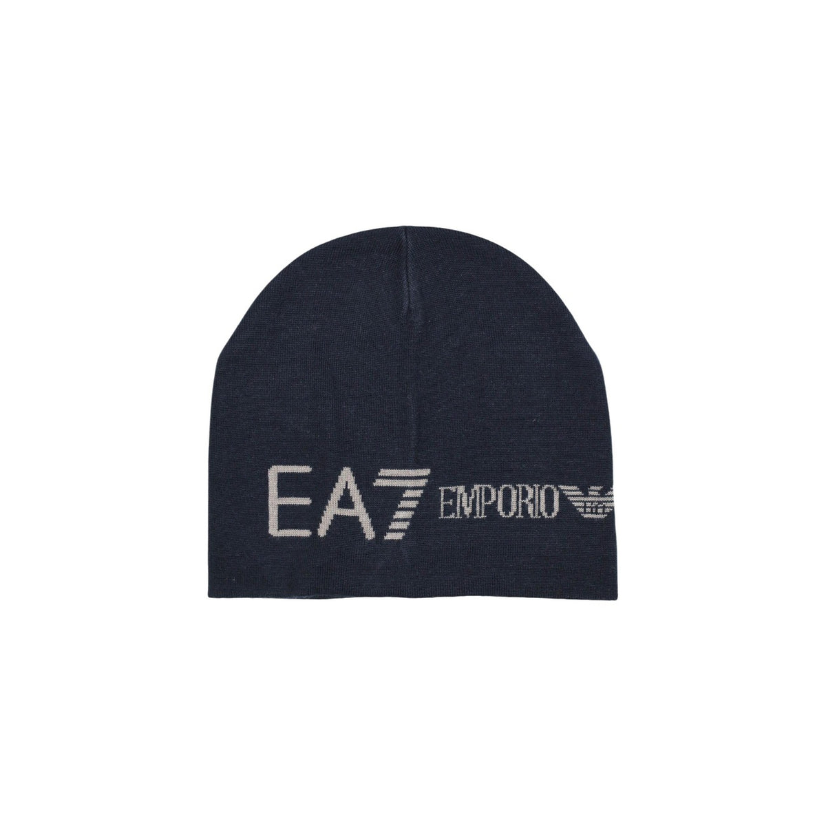 Ea7 Homme Chapeaux