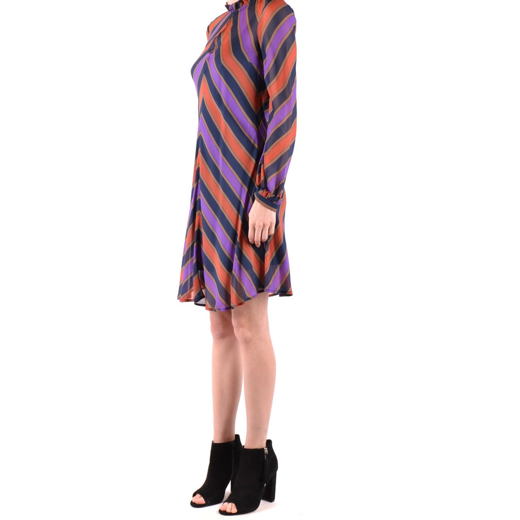 Twin-set Simona Barbieri Femme Robes