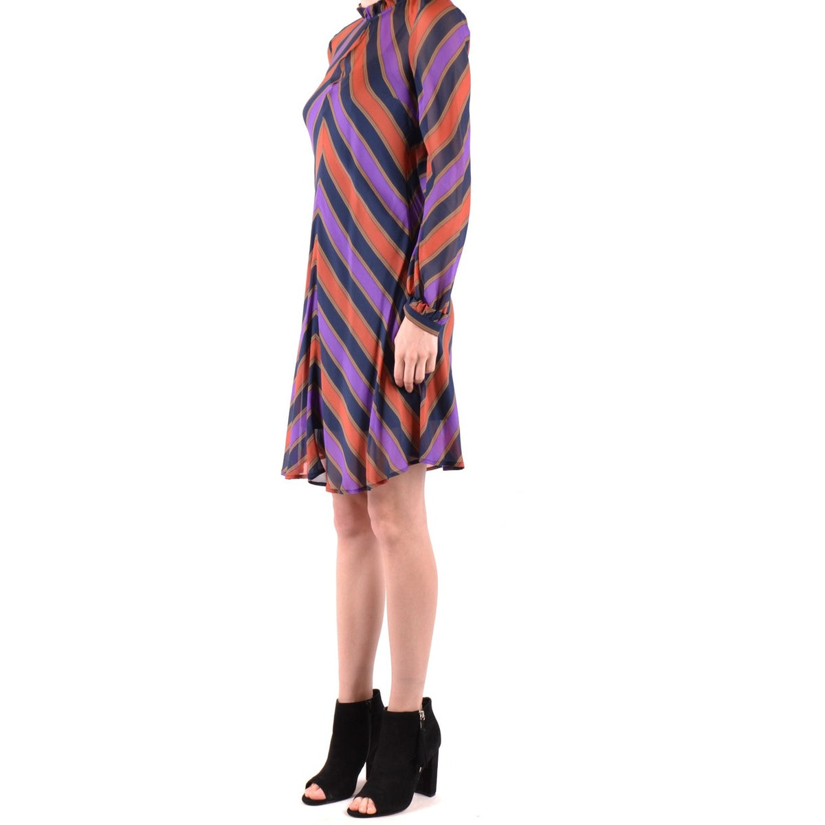 Twin-set Simona Barbieri Femme Robes