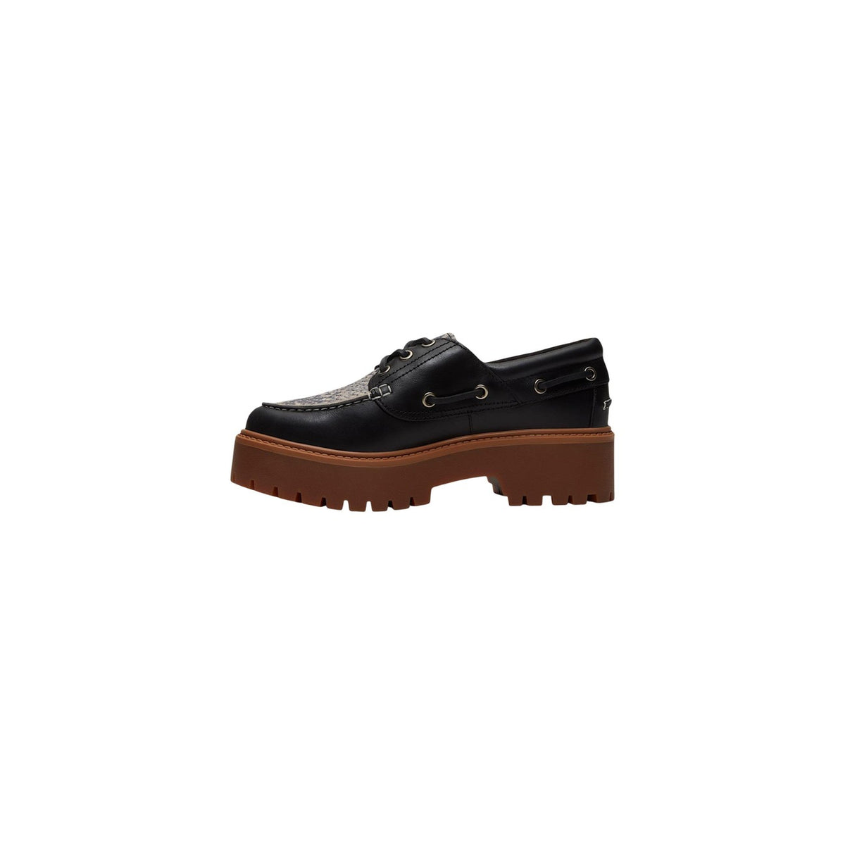 Timberland Femme Chaussures Derbies