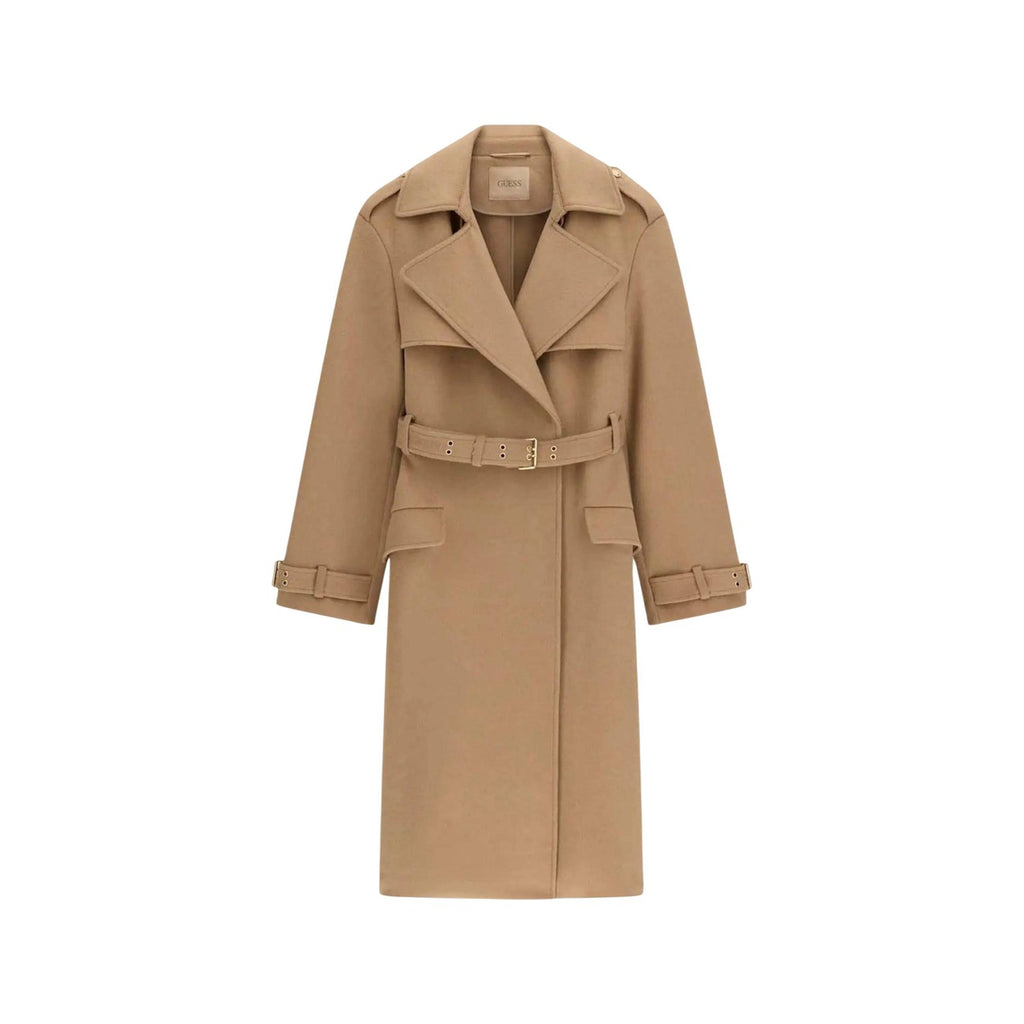 Guess Femme Manteaux