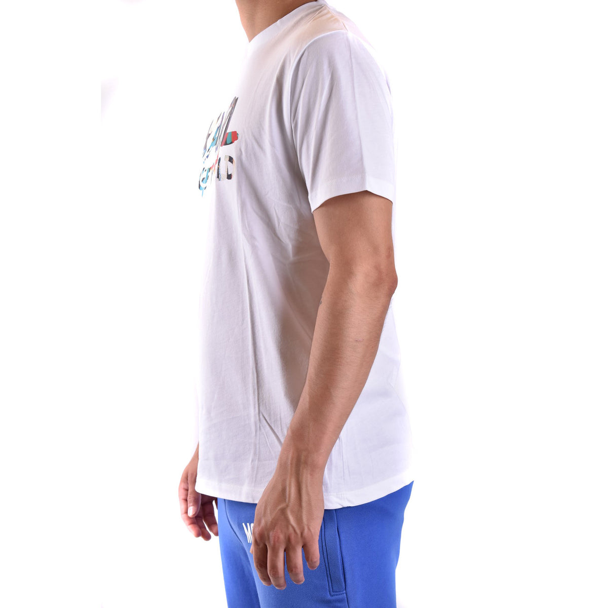 Karl Lagerfeld Homme T-Shirts