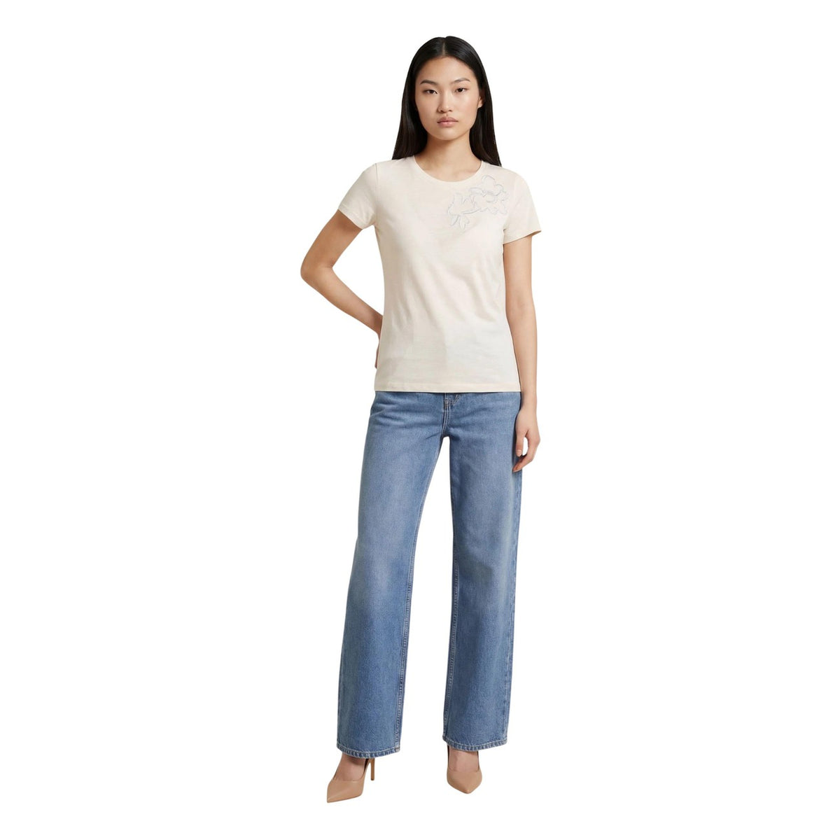 Liu Jo Femme T-Shirts