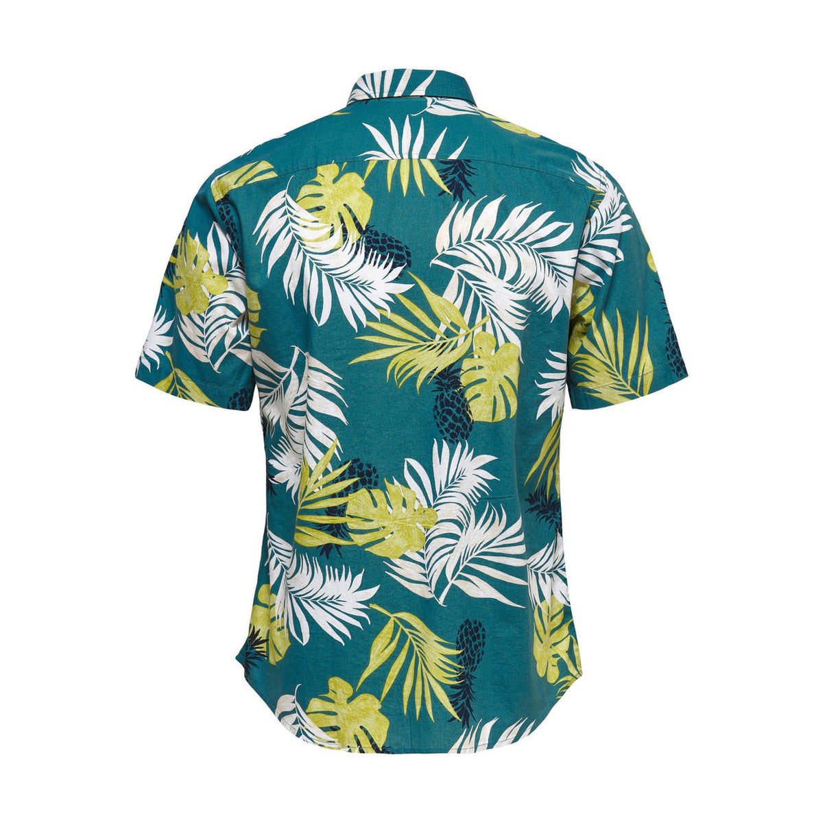 Only & Sons Homme Chemises