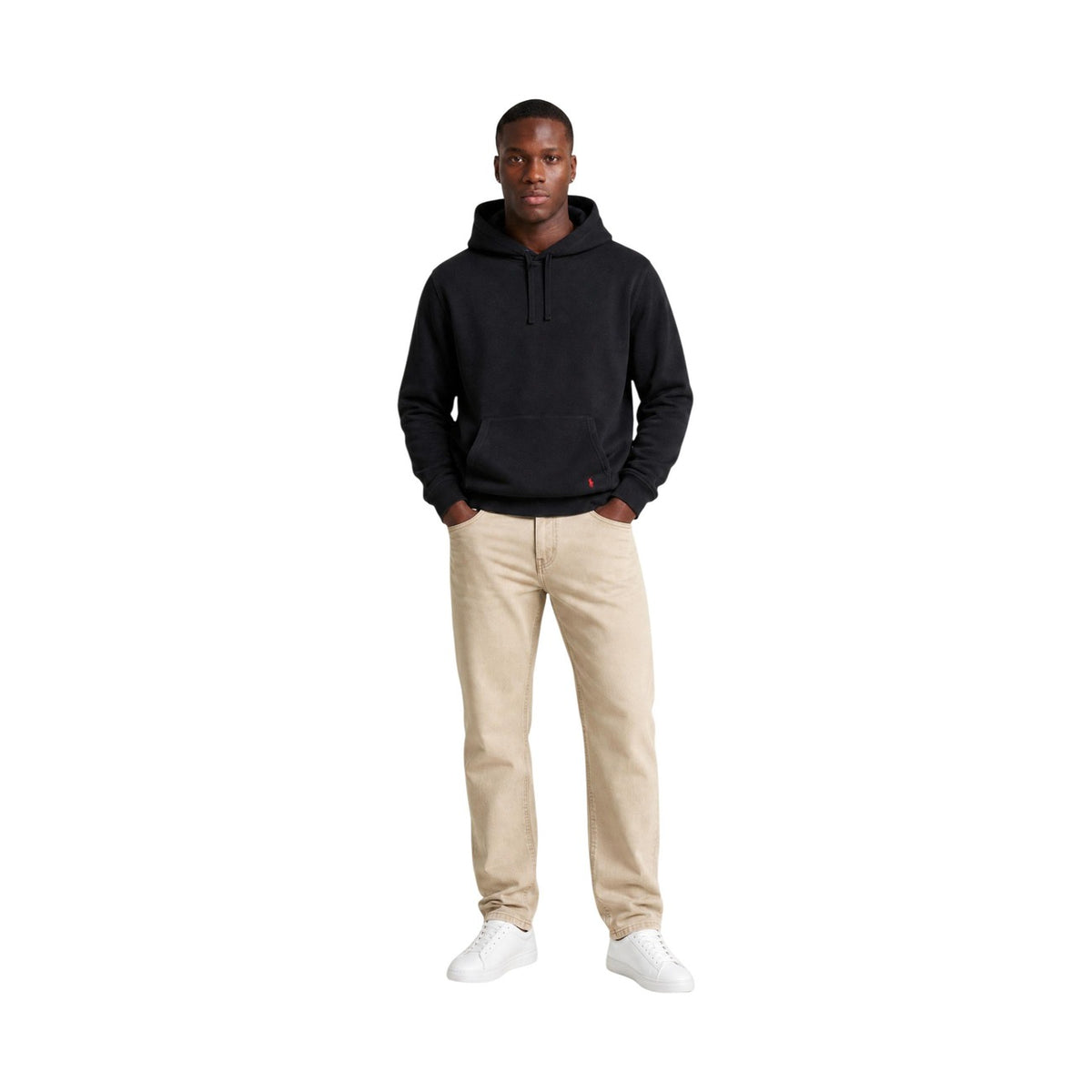 Ralph Lauren Homme Sweatshirts