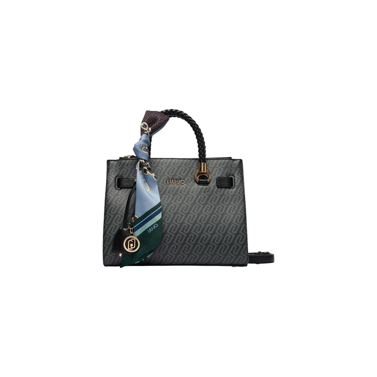 Liu Jo Femme Sacs