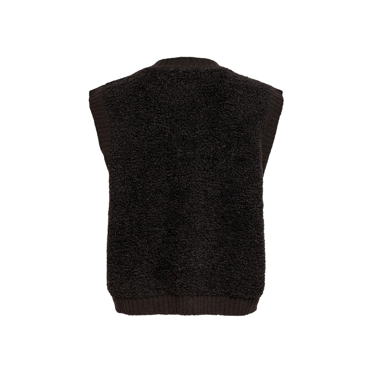 Jacqueline De Yong Femme Gilets