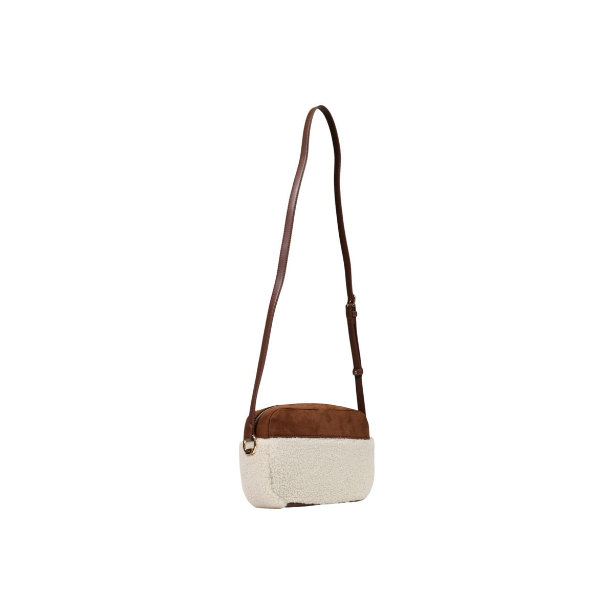 Liu Jo Femme Sacs