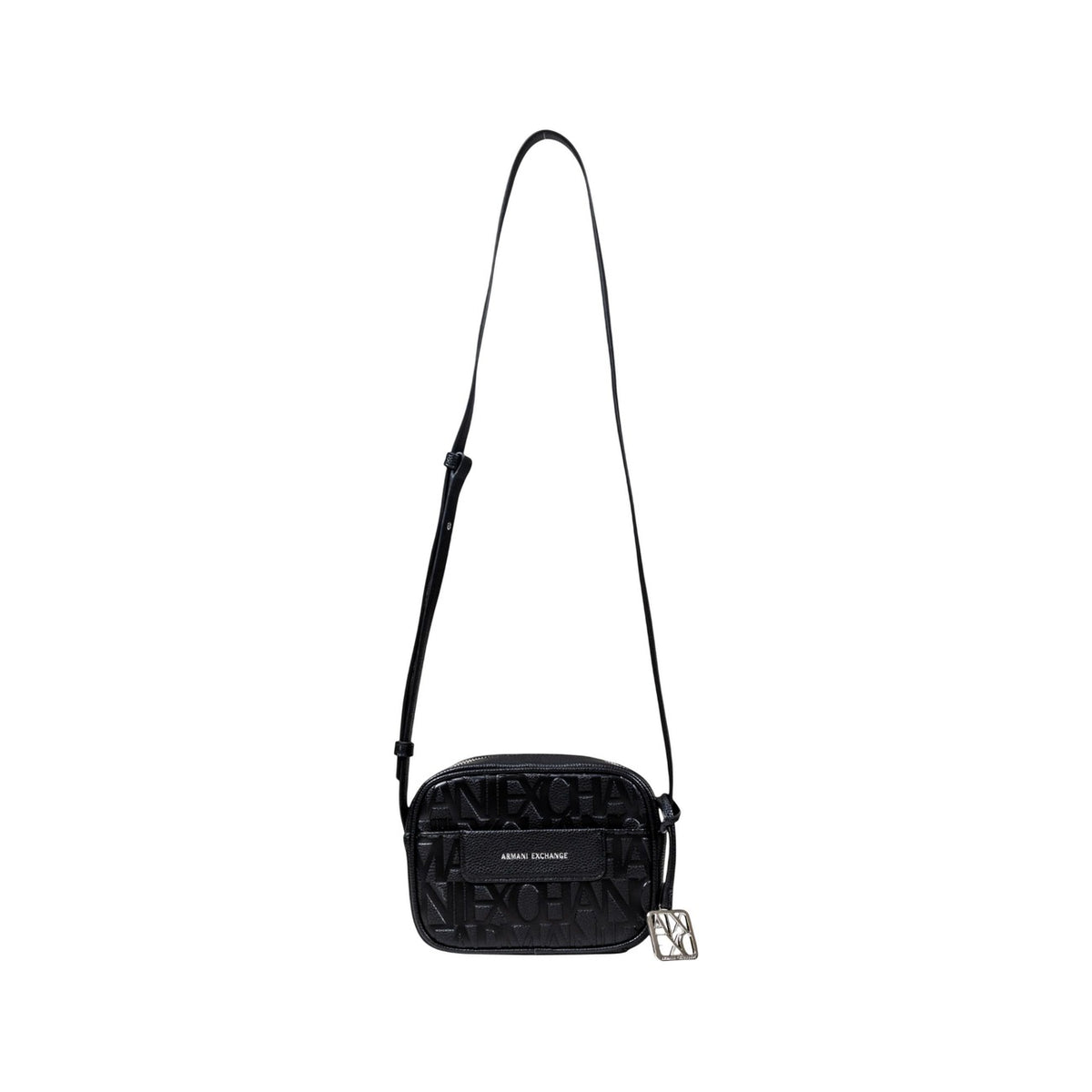 Armani Exchange Femme Sacs