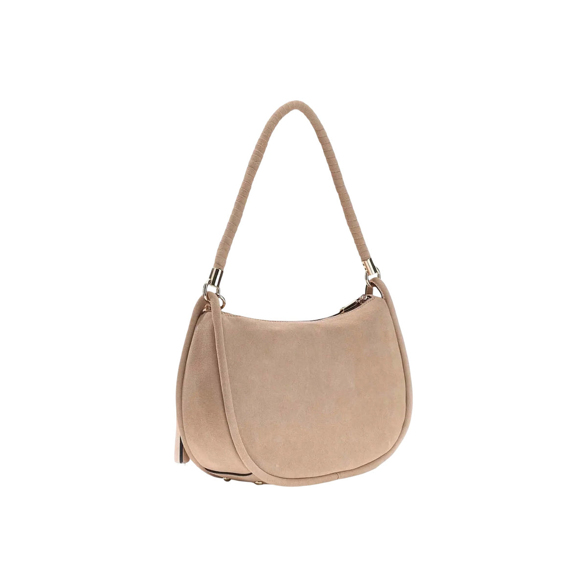 Guess Femme Sacs